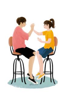 鏂楅奔涓轰粈涔堜笉鑳界洿鎾璴ol姣旇禌,鏂楅奔涓轰粈涔堜笉鑳芥挱lol