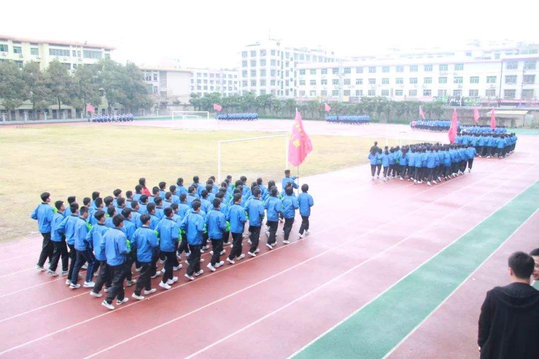 湖南十大名校高考分数,湖南省高考前十名上的大学