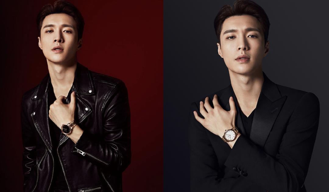 千元腕表值不值得入手,dw腕表一般属于什么价位