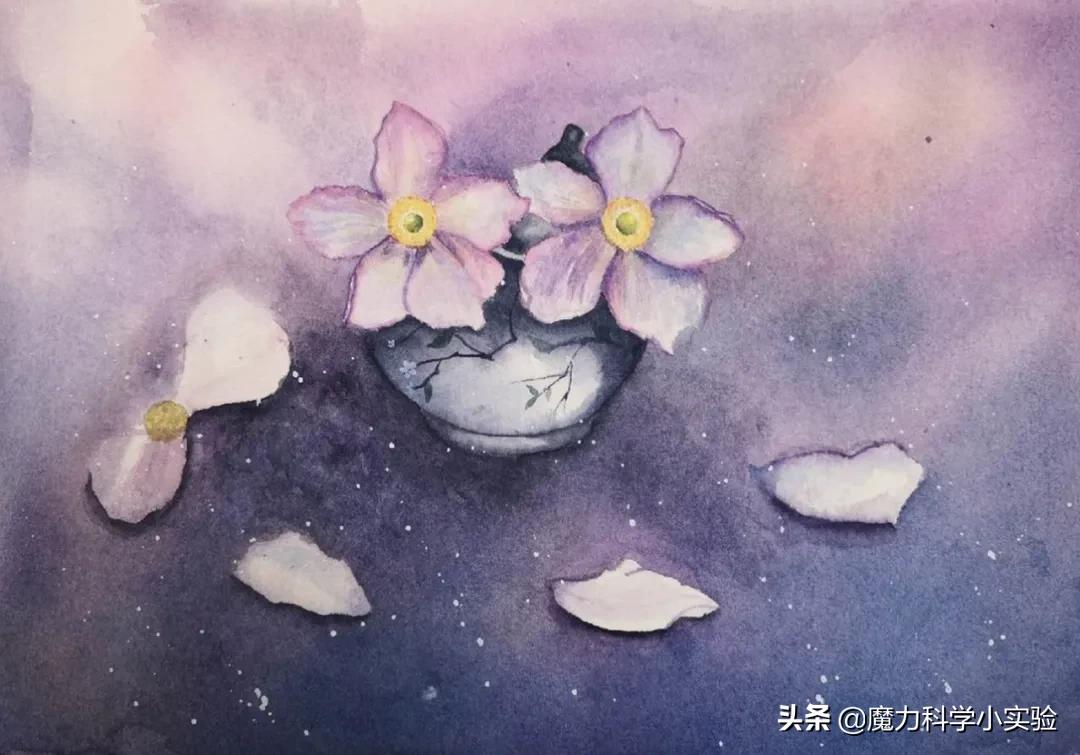 vlog我的日常从幼稚到成熟,vlog小时候的生活记忆