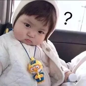 女明星表情管理谁最好,女明星的表情管理教学