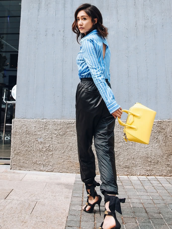 鍒樿姼璧拌矾,鍒樿姼璧拌矾濮垮娍