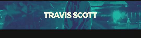 余文乐直播带货,余文乐带货能力陈冠希