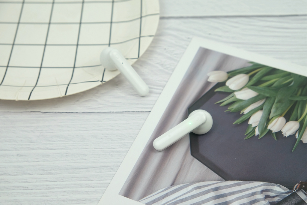 魅族最新发布的耳机,魅族最近发布的耳机