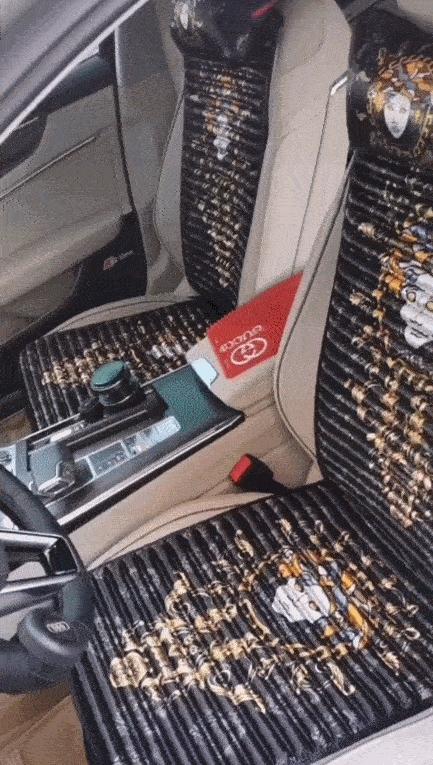 当代潮流图鉴,社会大哥图动漫