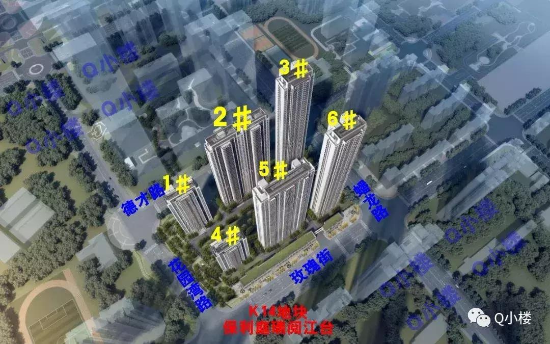 牵一发动全身!没法佛系的区域又出一规划!百万大盘也要来抢客