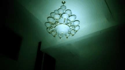 羽博en1s移动电源评测,en1s储能电源测评