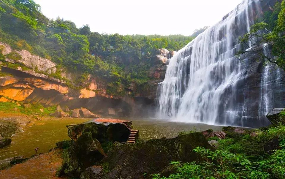 贵州旅游住宿攻略大全推荐,贵州旅游攻略几月份去好点
