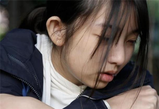 孩子在学校被打要怎么解决问题,孩子在学校被打校方该如何处理