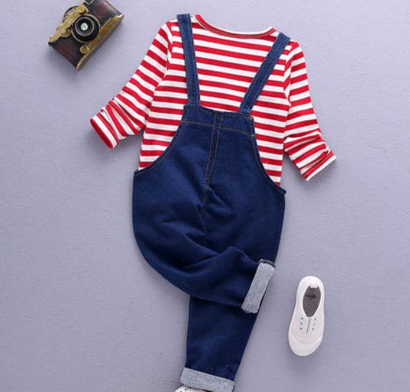 比1688好的拿货网站,比1688还便宜的批发网有哪些