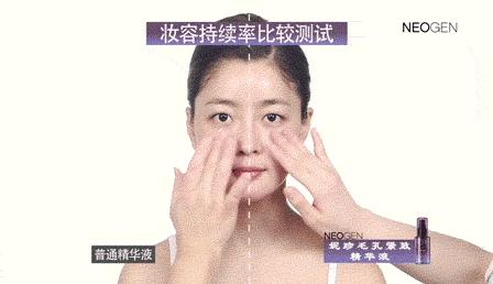 吸黑头神器去粉刺角质收缩毛孔,皮肤清洁收缩毛孔黑头角质