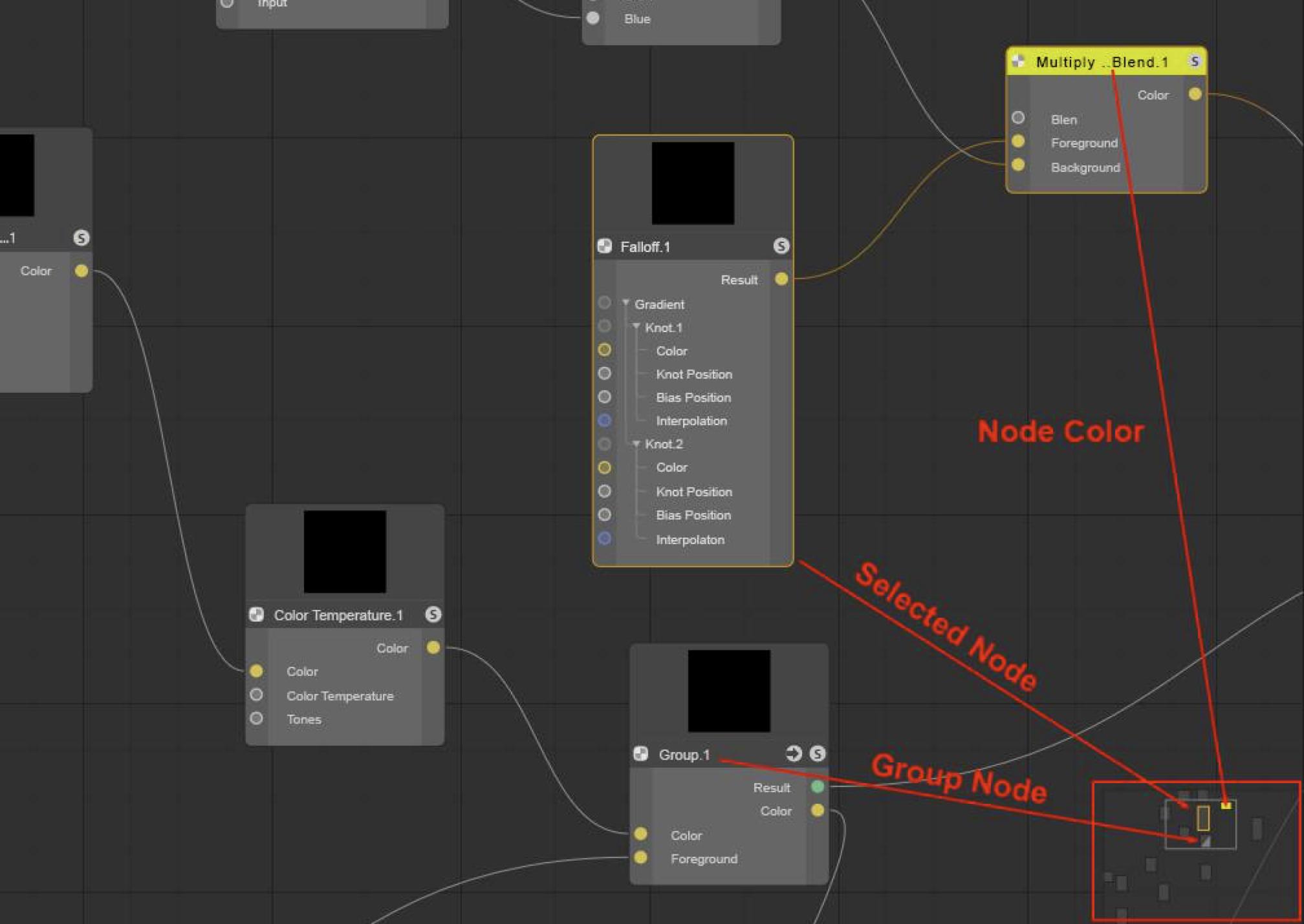 c4d材质编辑器在哪里,c4d材质编辑器快捷键