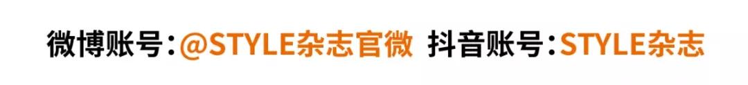2020高级配色,2020经典配色方案