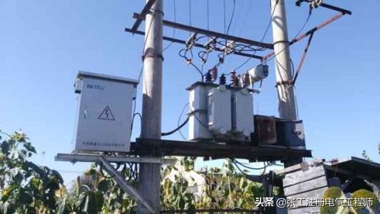 三相不平衡怎么修复,怎么才会三相不平衡