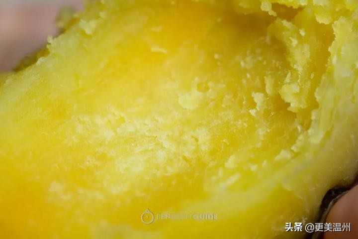 最近网红麦片,农科院网红麦片