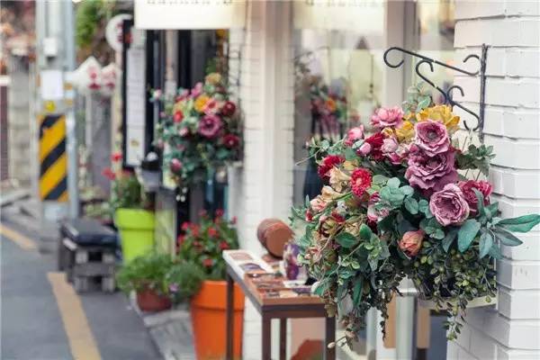 韩国首尔到济州岛攻略,韩国首尔美食攻略