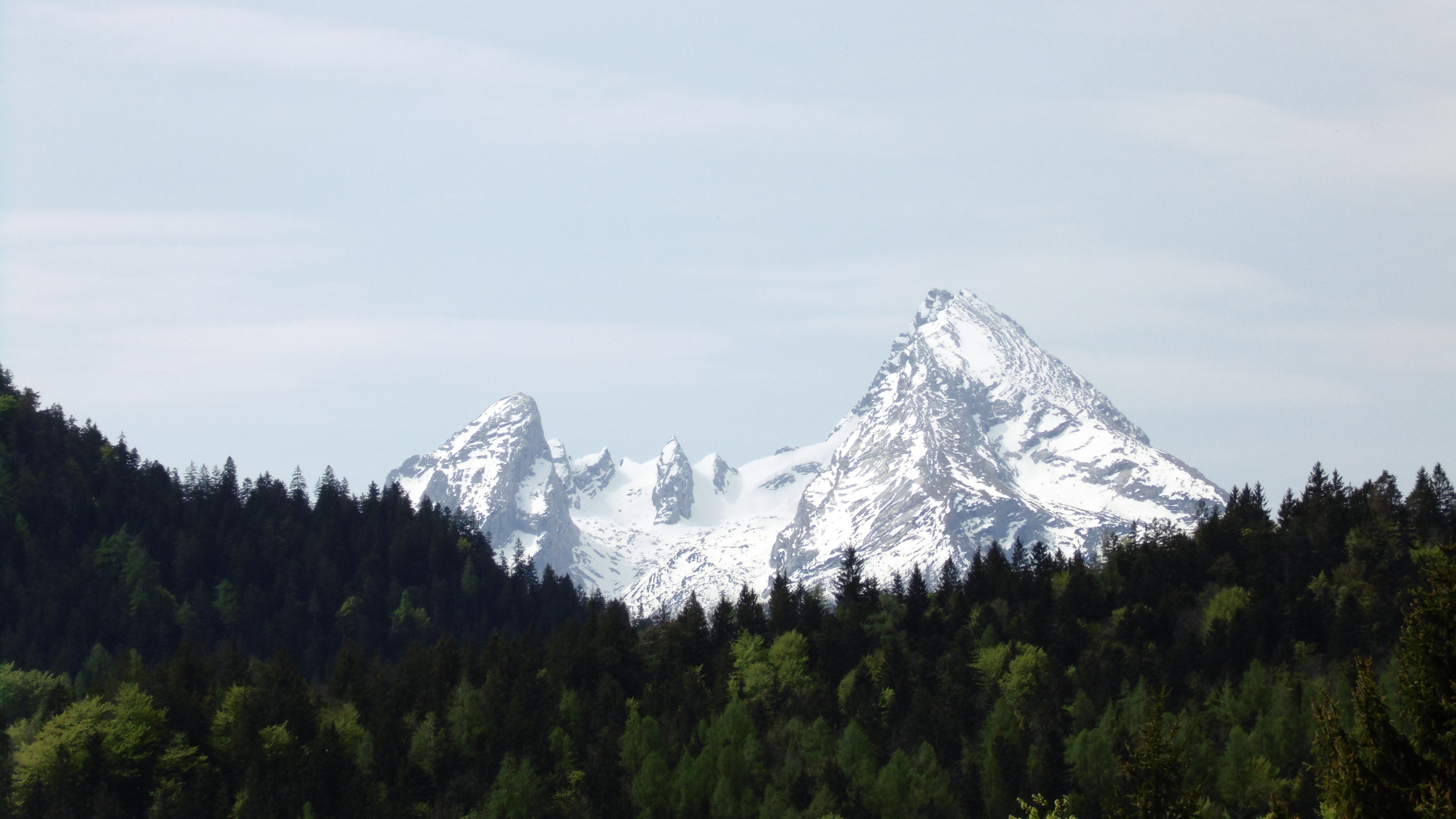 绝美大海风光竖屏高清壁纸,绝美的日出东方风光高清壁纸