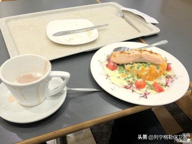 上班族网友理工男在英吉利购二手波尔舍拖拉机之梦