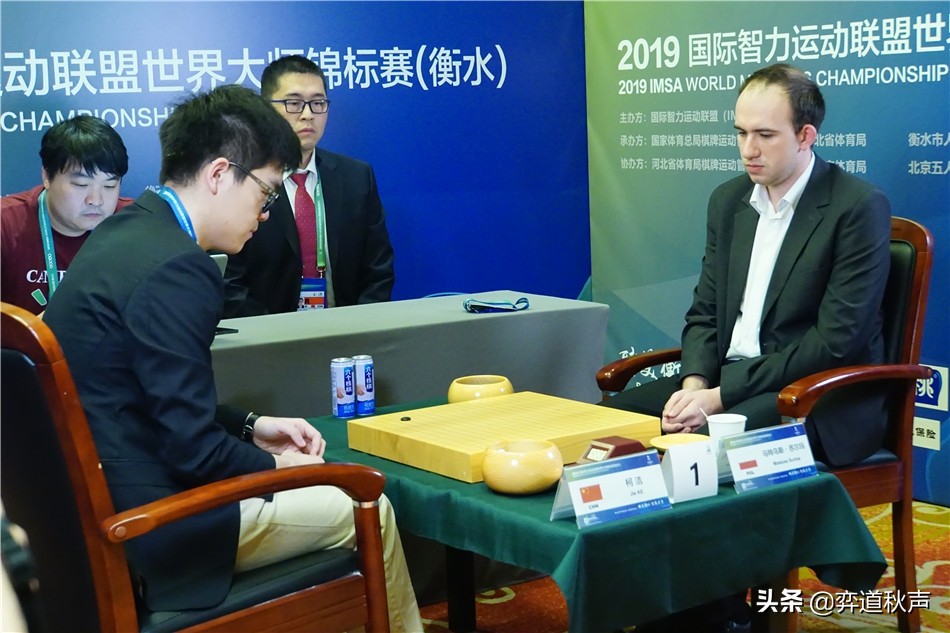 马特乌斯围棋什么水平,德国国家队马特乌斯