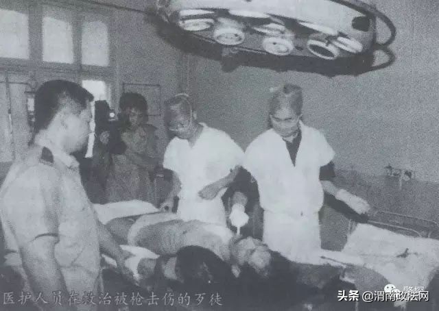 杀七人女魔头案件最新,涉嫌杀害女孩潜逃29年嫌犯被抓