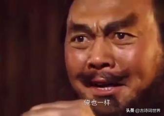 读诗的好处与坏处,读诗与不读诗之人的区别