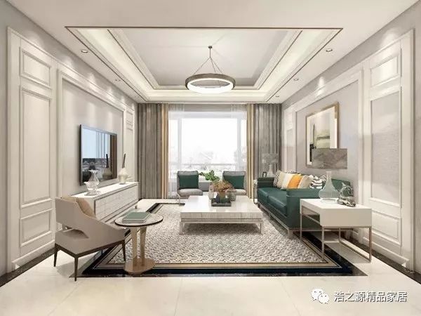 不求半世浮华下一句,珍珠白不加滤镜