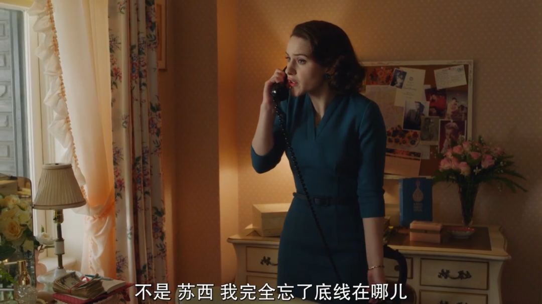 那个*点露**的女神，又带着黄段子回来了！