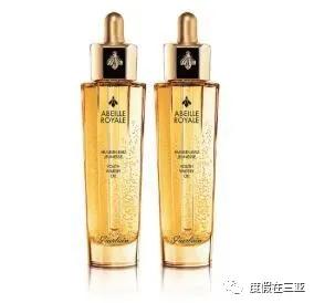 三亚免税店最强攻略,三亚海棠免税店购物攻略