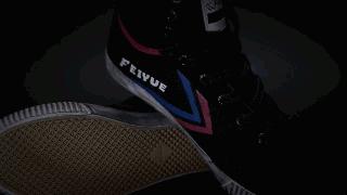 帆布鞋匡威还是vans,匡威onestar和vansstyle36区别