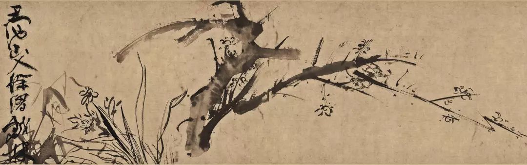 一幅好的国画有哪些要素,一幅好的国画的标准