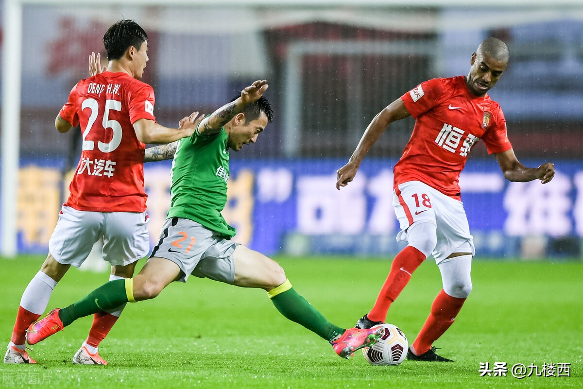 真土豪vs假土豪,真土豪碰上假土豪