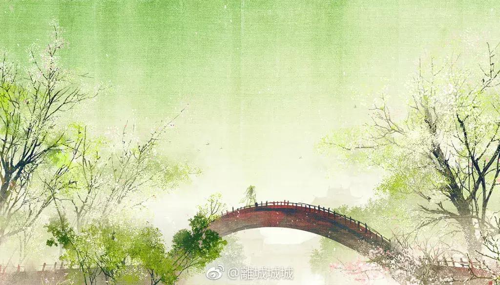 你的名字是最美的诗,你的名字是我写过最美一首诗