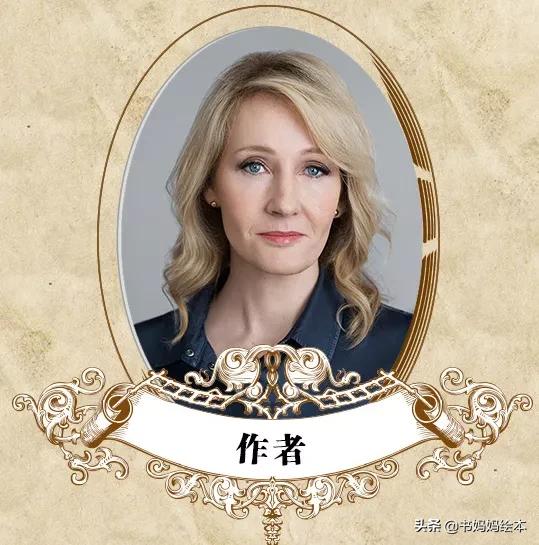 哈利波特书全套典藏,哈利波特魔法觉醒图书