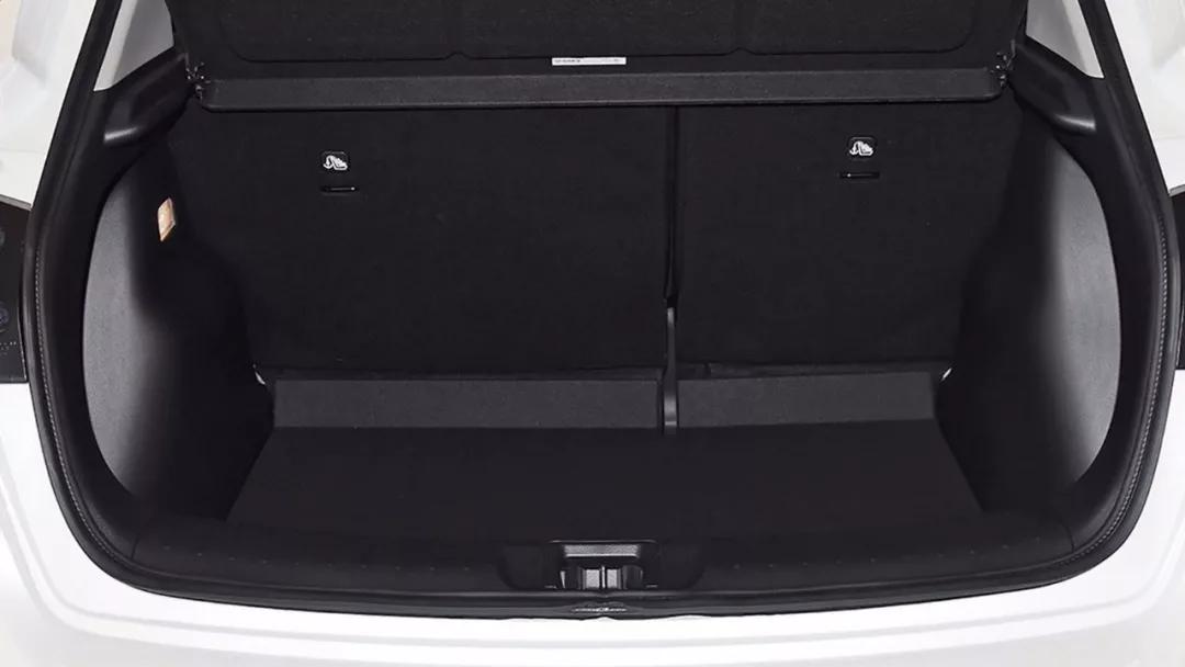 最新款日产骐达的缺点和优点,8万买个16年的日产骐达值得买吗