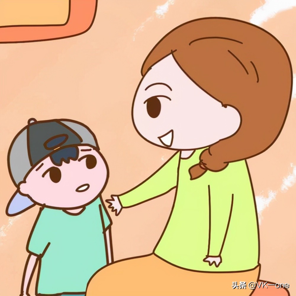 家长必看的10个方法,幼儿入园遇到的问题及解决方法