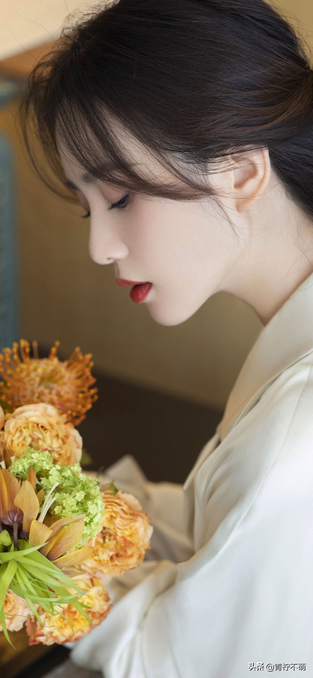 苹果13原装高清壁纸4k全屏无水印,4k超清壁纸1080p无水印全屏苹果