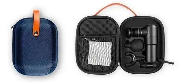 拿在手上可以旋转的按摩器,拿在手上按摩手的穴位的小玩具