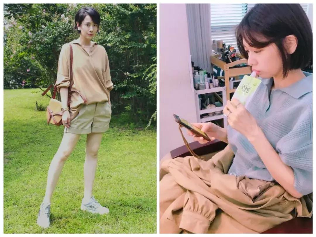 杨幂宋茜穿什么衣服好看,除了杨幂还有哪些艺人旗下有童星