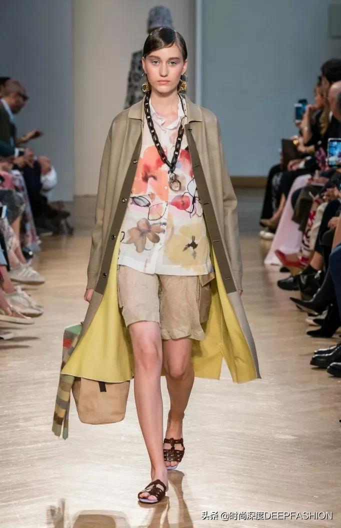 潮牌印花图案素材网站,素材图案手绘