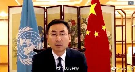 什么是殖民主义翻译,西方最早开拓殖民地怎么翻译