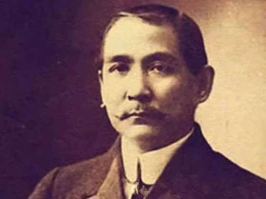 安立志|“*那支**”一词的前身后世