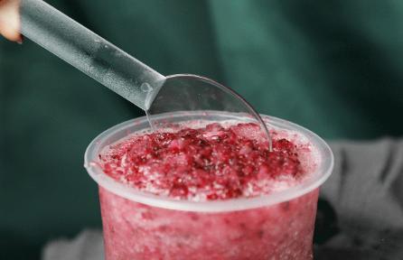 奶茶行业的十大秘密有哪些,一文了解茶的一生