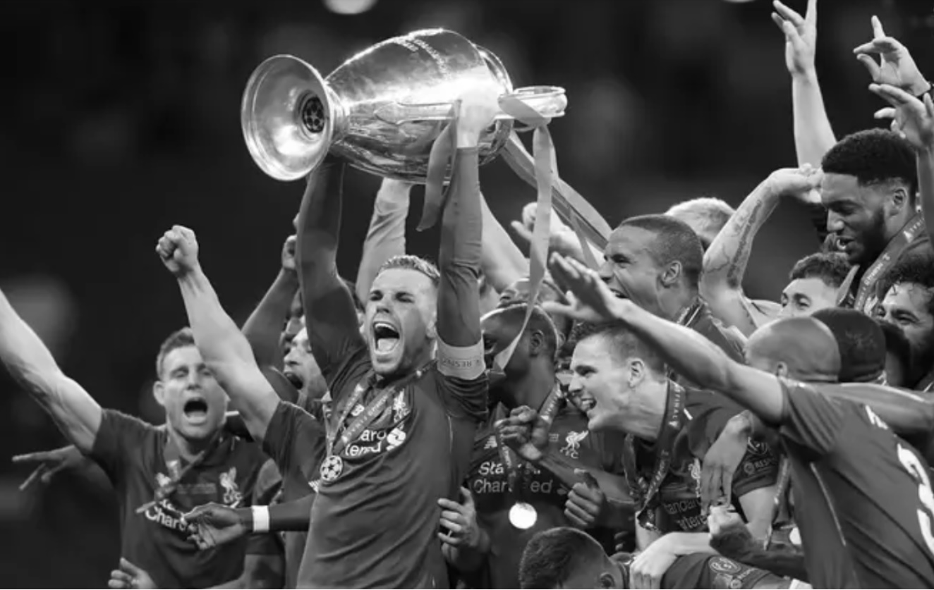 现代足球哪些进步,现代足球真的退步了吗