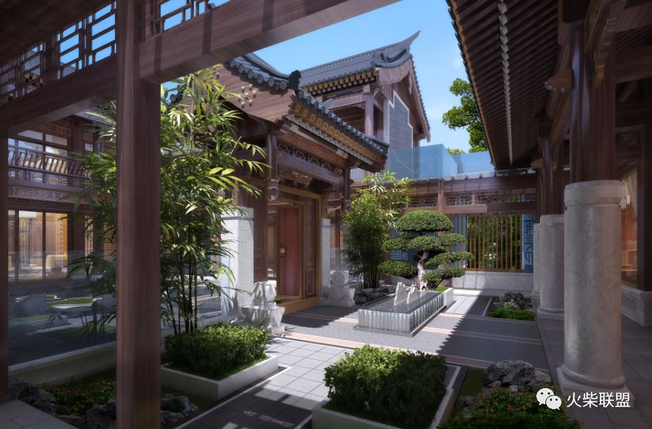 普利斯设计公司,普利思设计集团