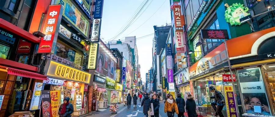 娣樺疂鏈嶈鍒涗笟鎴愬姛妗堜緥,濡備綍浠庡ご鍒涗笟娣樺疂濂宠