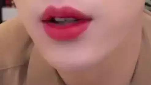 李佳琦口红colorkey唇釉推荐,李佳琦推荐过的chanel口红色号