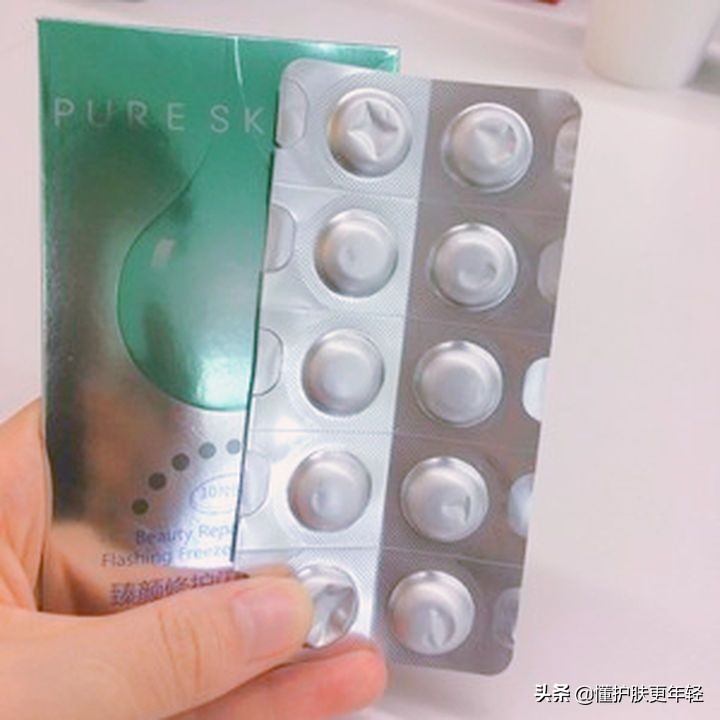 含酒精的护肤品适合哪种肌肤,红血丝肤质可以用酒精类护肤品么