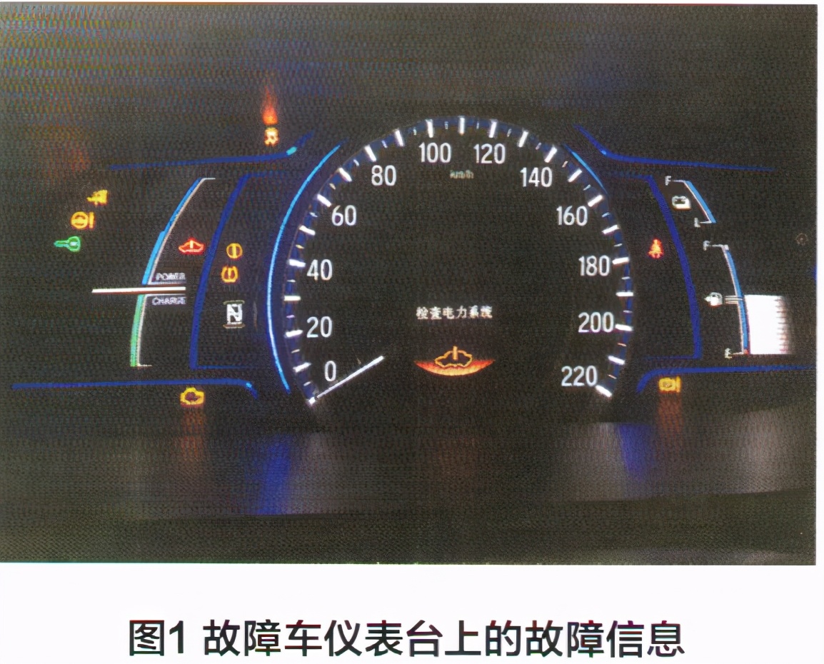 本田雅阁混动变速箱无法启动,雅阁混动轻踩油门发动机就启动