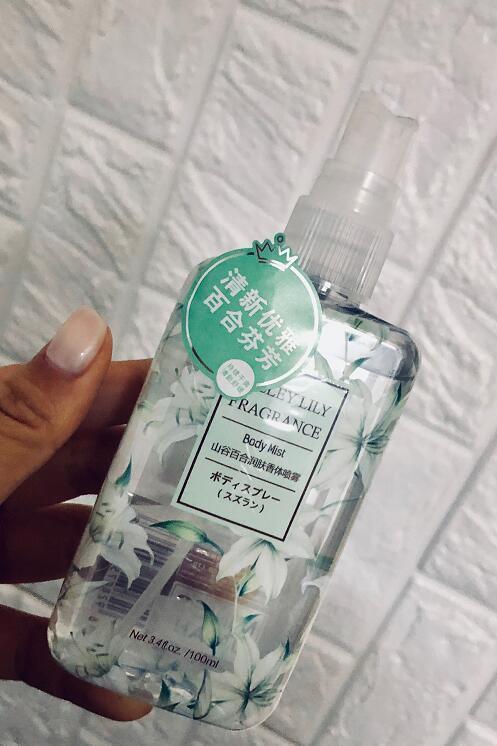 祖玛珑最值得买的香水推荐,祖马龙蓝风铃香水推荐吗