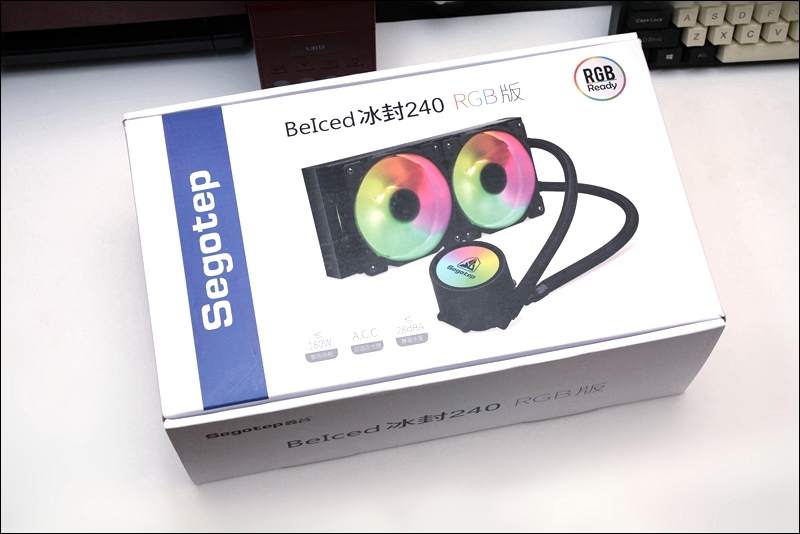 csgo和吃鸡什么显卡就够了,csgo要什么显卡才带得起